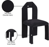 Meridian 998Black-C Infographic