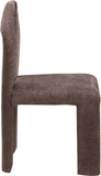 Meridian 998Brown-C alternate view 3