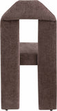 Meridian 998Brown-C alternate view 4