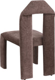 Meridian 998Brown-C alternate view 5