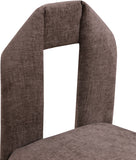 Meridian 998Brown-C alternate view 6
