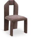 Meridian 998Brown-C