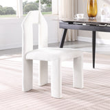 Meridian 998Cream-C alternate view 1