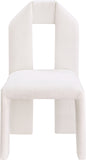 Meridian 998Cream-C alternate view 2