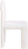 Meridian 998Cream-C alternate view 3