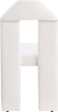 Meridian 998Cream-C alternate view 4