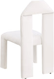 Meridian 998Cream-C alternate view 5