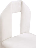 Meridian 998Cream-C alternate view 6