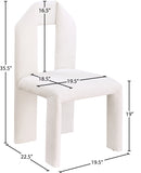 Meridian 998Cream-C Dim