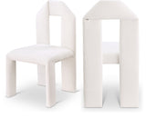 Meridian 998Cream-C Cream
