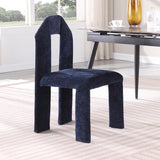 Meridian 998Navy-C alternate view 1