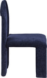Meridian 998Navy-C alternate view 3