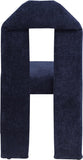 Meridian 998Navy-C alternate view 4