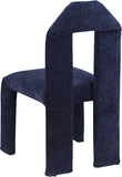 Meridian 998Navy-C alternate view 5