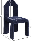 Meridian 998Navy-C Dim