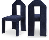 Meridian 998Navy-C Navy