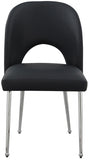 Meridian 999Black-C alternate view 3