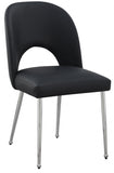 Meridian 999Black-C