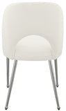 Meridian 999Cream-C alternate view 2