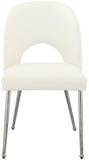 Meridian 999Cream-C alternate view 3