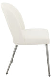 Meridian 999Cream-C alternate view 4