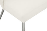 Meridian 999Cream-C alternate view 5