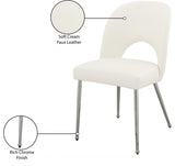 Meridian 999Cream-C Infographic