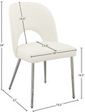 Meridian 999Cream-C Dim