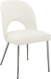 Meridian 999Cream-C