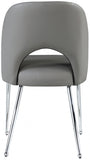 Meridian 999Grey-C alternate view 2