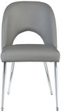 Meridian 999Grey-C alternate view 3