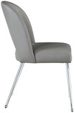 Meridian 999Grey-C alternate view 4