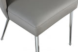 Meridian 999Grey-C alternate view 5