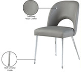 Meridian 999Grey-C Infographic
