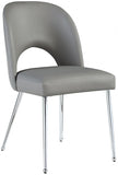 Meridian 999Grey-C