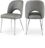 Meridian 999Grey-C Grey