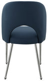 Meridian 999Navy-C alternate view 2