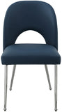 Meridian 999Navy-C alternate view 3