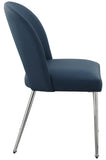 Meridian 999Navy-C alternate view 4
