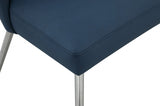 Meridian 999Navy-C alternate view 5