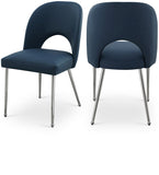 Meridian 999Navy-C Navy