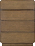 AdagioBrown-CH Brown alternate view 2