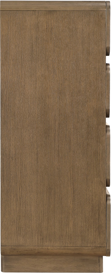 AdagioBrown-CH Brown alternate view 3