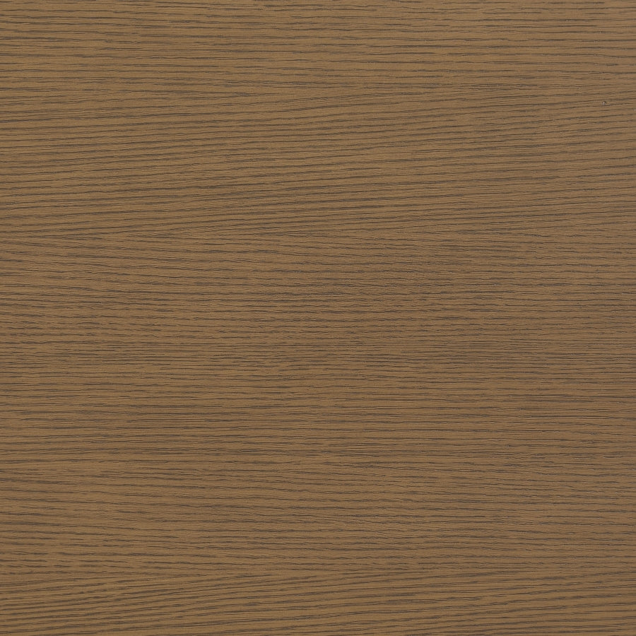 AdagioBrown-CH Brown alternate view 6