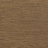 AdagioBrown-D Brown alternate view 10