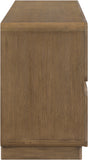 AdagioBrown-D Brown alternate view 2
