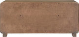 AdagioBrown-D Brown alternate view 4