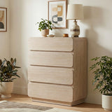 AdagioNatural-CH Natural alternate view 1