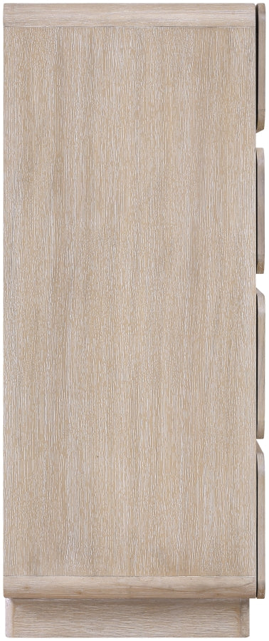 AdagioNatural-CH Natural alternate view 2