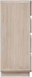 AdagioNatural-CH Natural alternate view 2